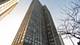 655 W Irving Park Unit 1702, Chicago, IL 60613