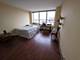 655 W Irving Park Unit 1702, Chicago, IL 60613