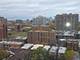 655 W Irving Park Unit 1702, Chicago, IL 60613
