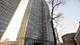 655 W Irving Park Unit 1702, Chicago, IL 60613
