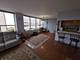 655 W Irving Park Unit 1702, Chicago, IL 60613