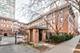 5317 N Kenmore Unit 2A, Chicago, IL 60640