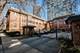 5317 N Kenmore Unit 2A, Chicago, IL 60640