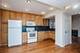 5317 N Kenmore Unit 2A, Chicago, IL 60640