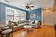 2111 W Arthur Unit 1S, Chicago, IL 60645