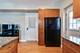 2111 W Arthur Unit 1S, Chicago, IL 60645