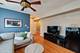 2111 W Arthur Unit 1S, Chicago, IL 60645