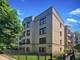 2111 W Arthur Unit 1S, Chicago, IL 60645