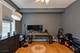 2111 W Arthur Unit 1S, Chicago, IL 60645