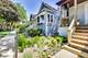 4123 N Richmond, Chicago, IL 60618