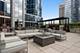 1211 S Prairie Unit 3104, Chicago, IL 60605