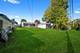 1618 Innercircle, Crest Hill, IL 60403