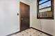 1727 W 19th Unit 2, Chicago, IL 60608