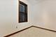 1727 W 19th Unit 2, Chicago, IL 60608