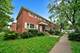 929 W North, Villa Park, IL 60181