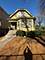304 W 109th, Chicago, IL 60628