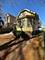 304 W 109th, Chicago, IL 60628