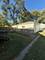304 W 109th, Chicago, IL 60628