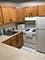 1811 Four Lakes Unit 4E, Lisle, IL 60532