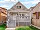 11353 S Stewart, Chicago, IL 60628