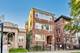 6146 S Evans Unit 2, Chicago, IL 60637