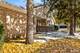 101 Villa, Bloomingdale, IL 60108