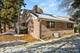 101 Villa, Bloomingdale, IL 60108