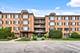 1227 S Old Wilke Unit 201, Arlington Heights, IL 60005