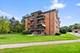 1227 S Old Wilke Unit 201, Arlington Heights, IL 60005