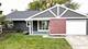15208 Highland, Orland Park, IL 60462