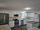 15208 Highland, Orland Park, IL 60462