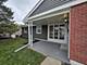 15208 Highland, Orland Park, IL 60462