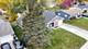 15208 Highland, Orland Park, IL 60462
