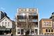 2104 W Belmont Unit 4W, Chicago, IL 60618