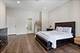 2104 W Belmont Unit 4W, Chicago, IL 60618