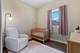 2104 W Belmont Unit 4W, Chicago, IL 60618