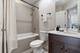 2104 W Belmont Unit 4W, Chicago, IL 60618