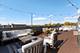 2104 W Belmont Unit 4W, Chicago, IL 60618