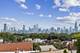 2104 W Belmont Unit 4W, Chicago, IL 60618