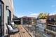 2104 W Belmont Unit 4W, Chicago, IL 60618