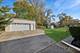 23565 N Park, Lake Zurich, IL 60047
