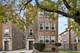 1311 W 91st, Chicago, IL 60620