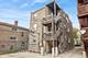 1311 W 91st, Chicago, IL 60620
