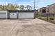 1311 W 91st, Chicago, IL 60620