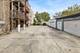 1311 W 91st, Chicago, IL 60620