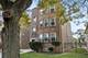 1311 W 91st, Chicago, IL 60620