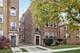 1311 W 91st, Chicago, IL 60620