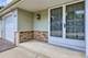 651 White, Gurnee, IL 60031