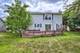 651 White, Gurnee, IL 60031