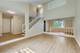 651 White, Gurnee, IL 60031